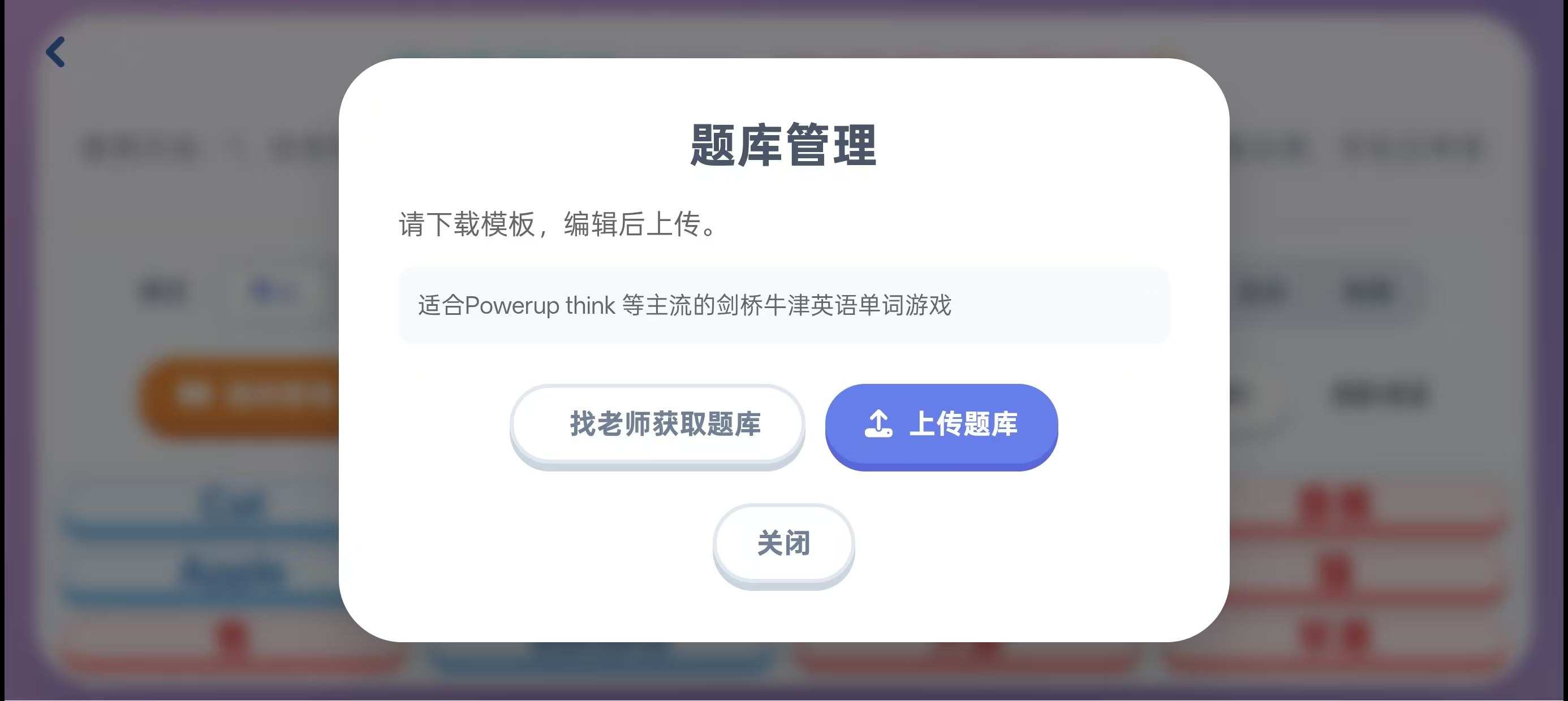 图片10