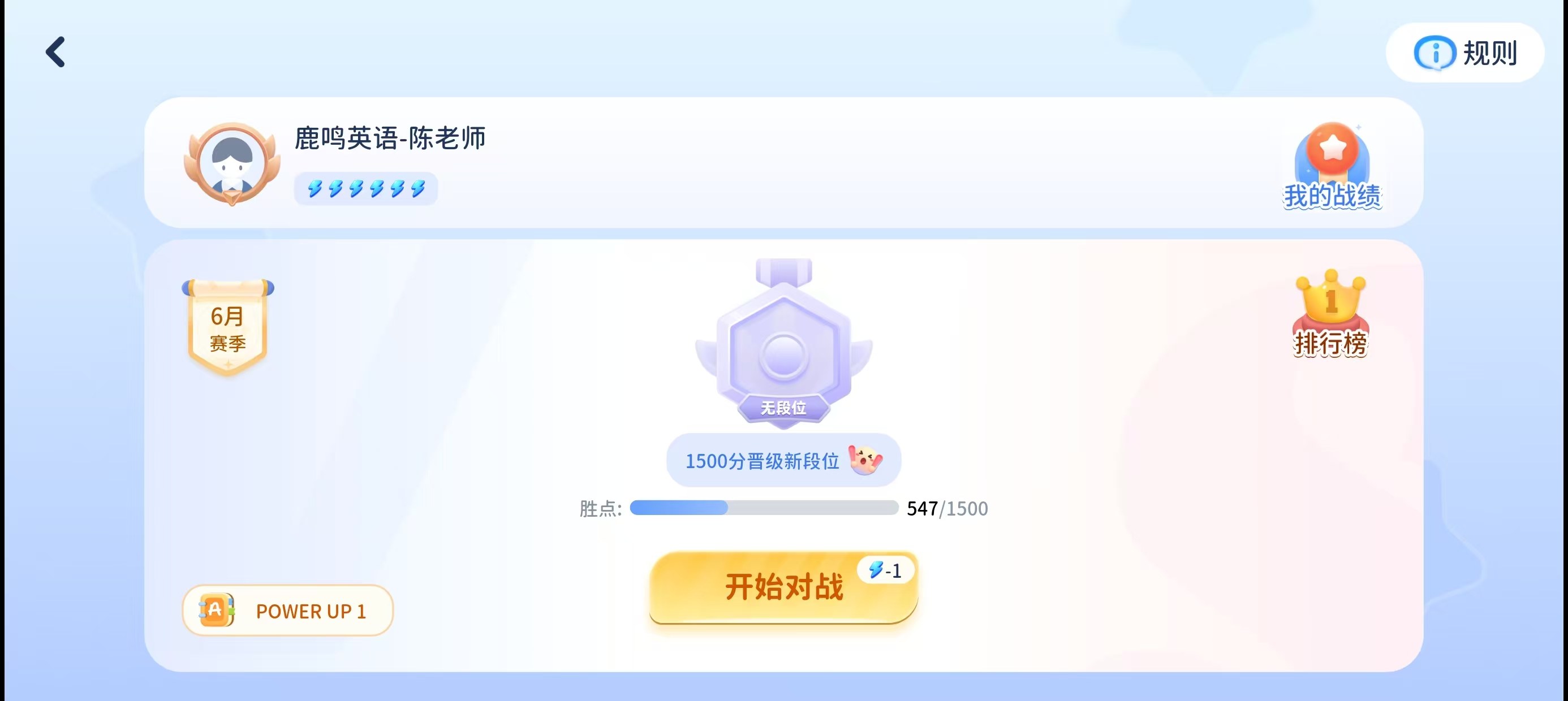 图片15