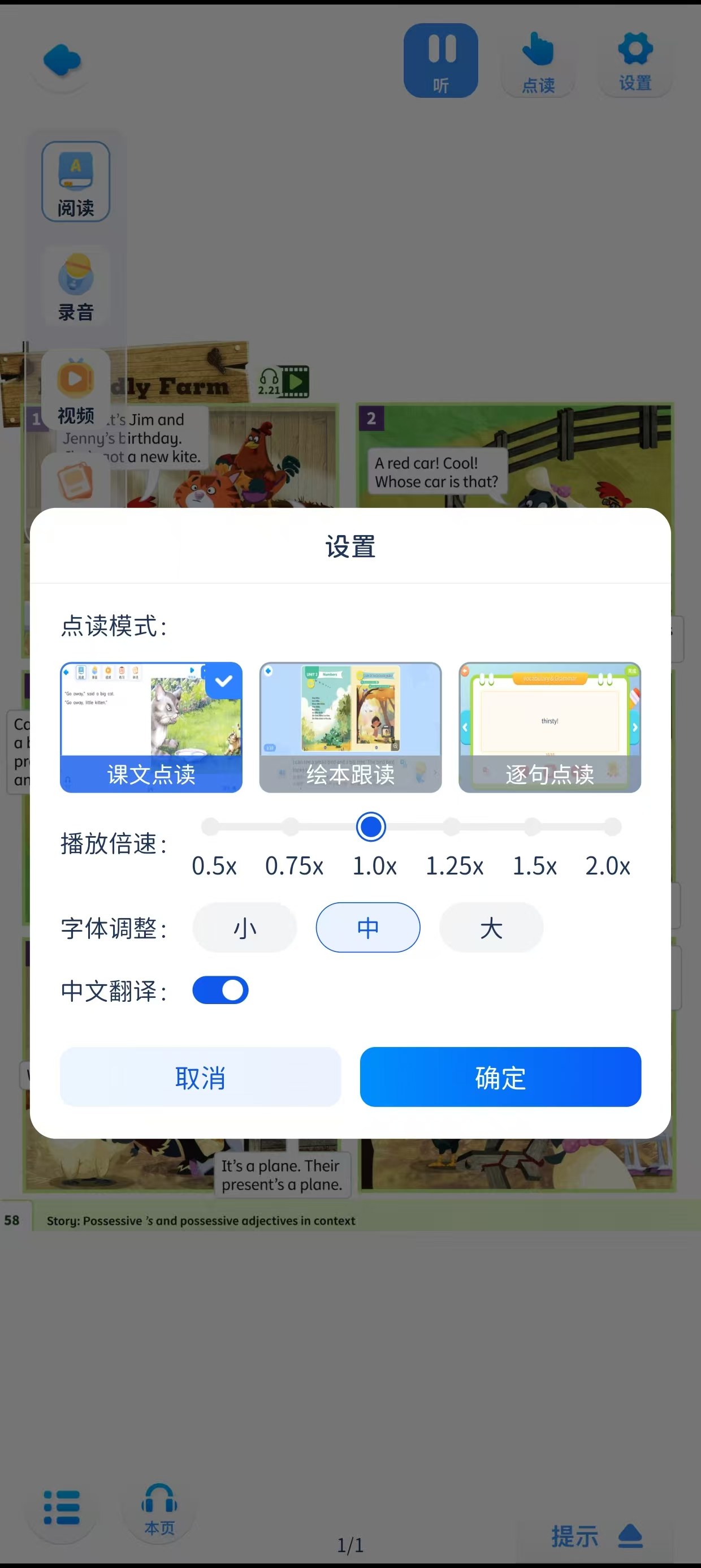 图片6