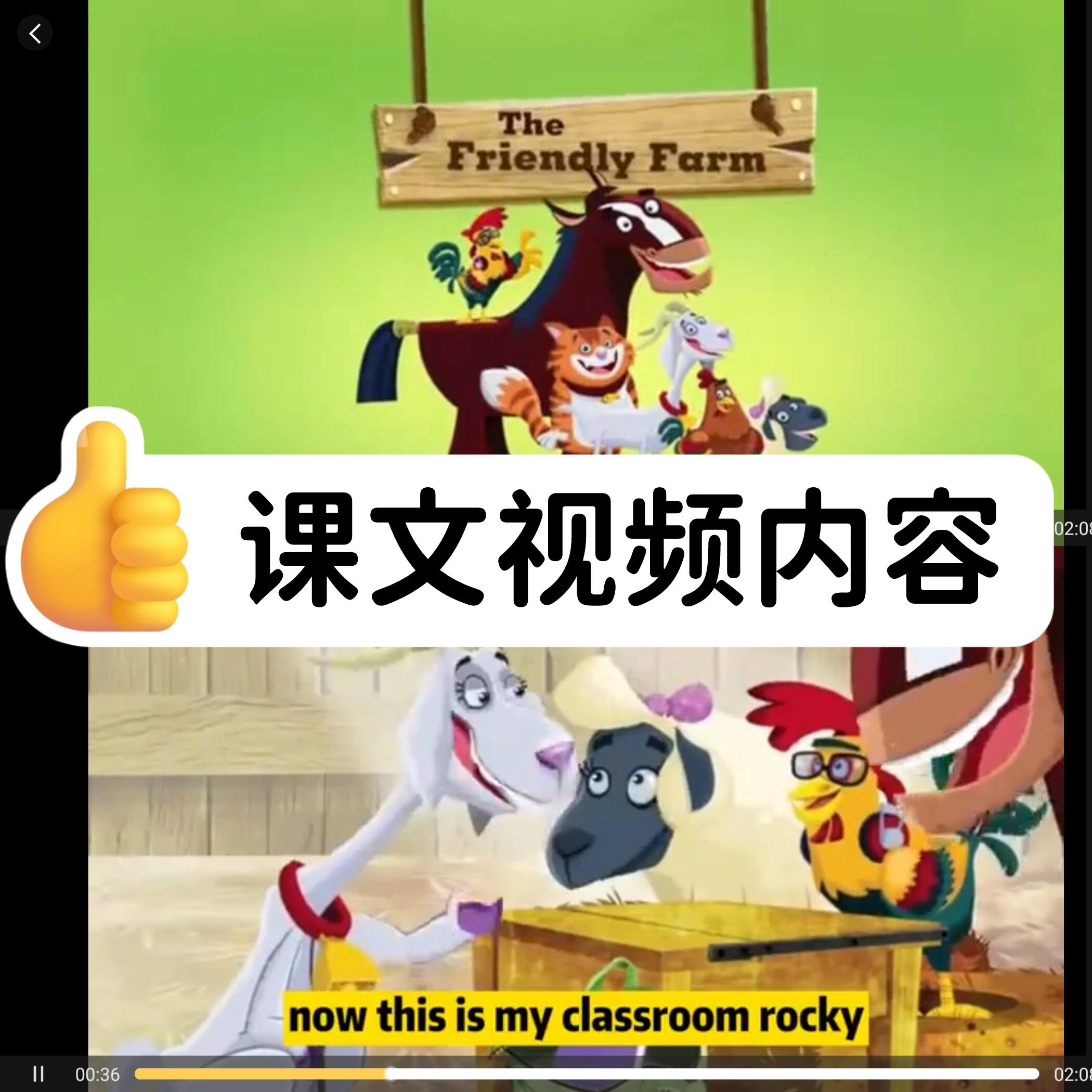 13400645188863766.jpeg