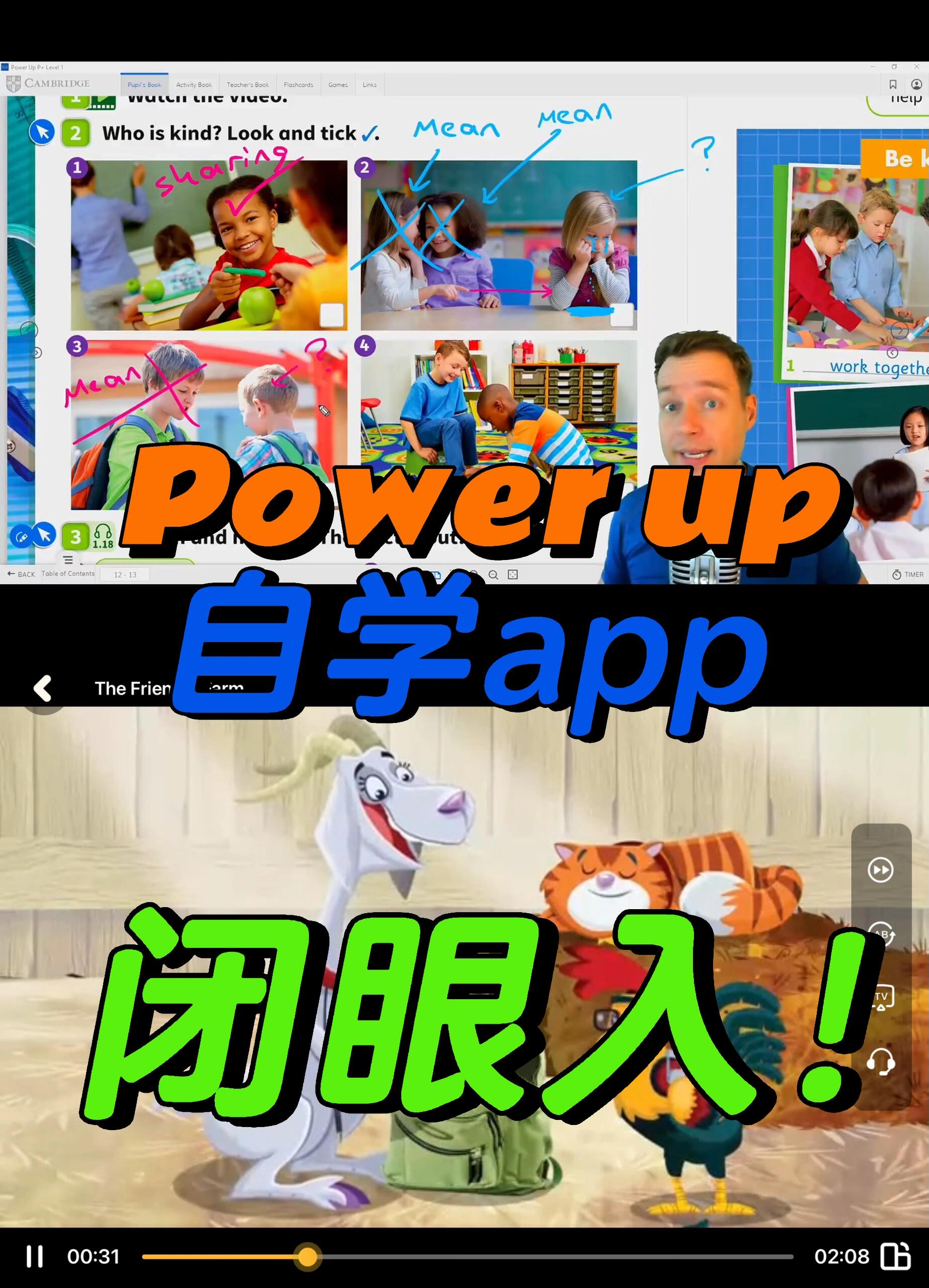 13400645651997467.jpeg