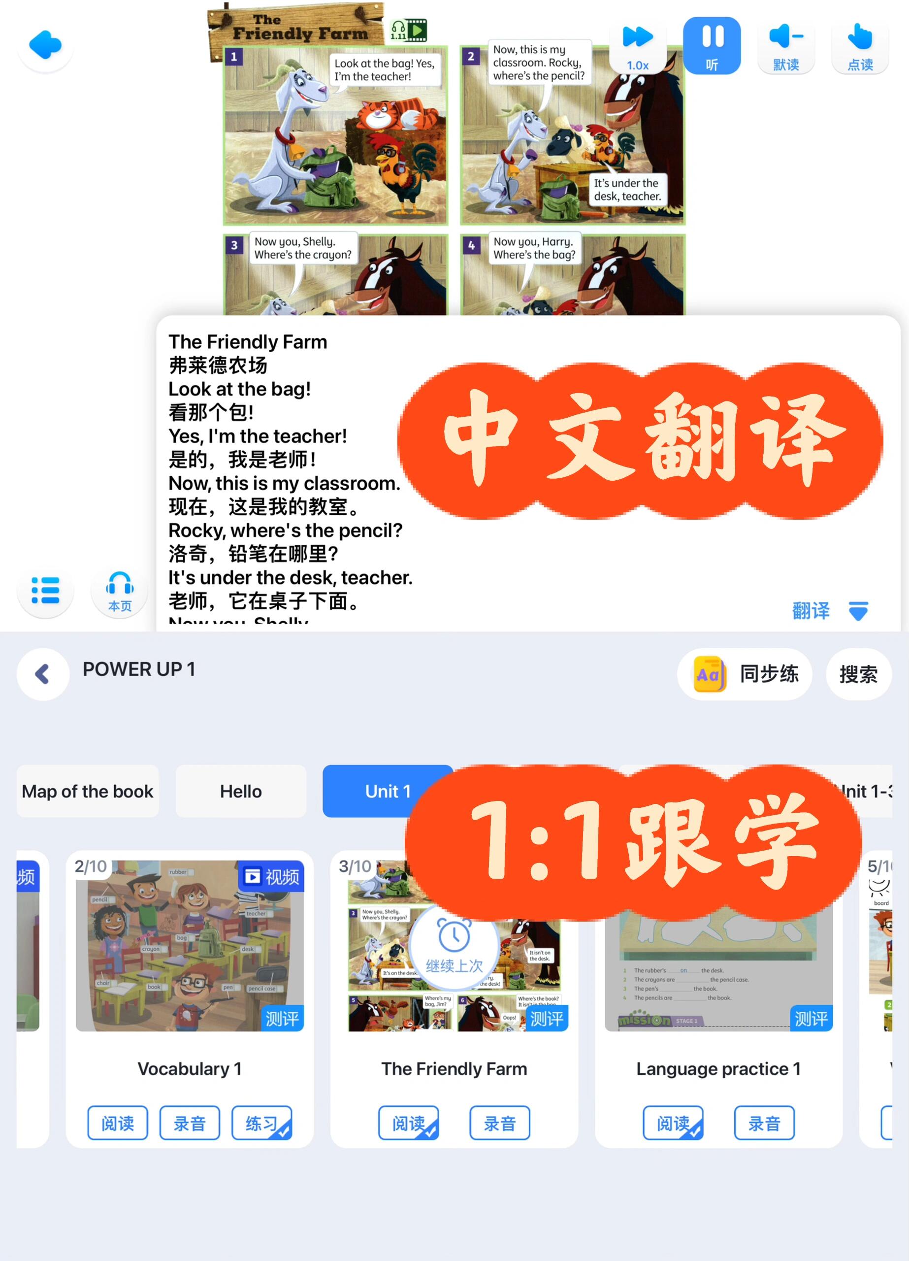 13400645656912499.jpeg