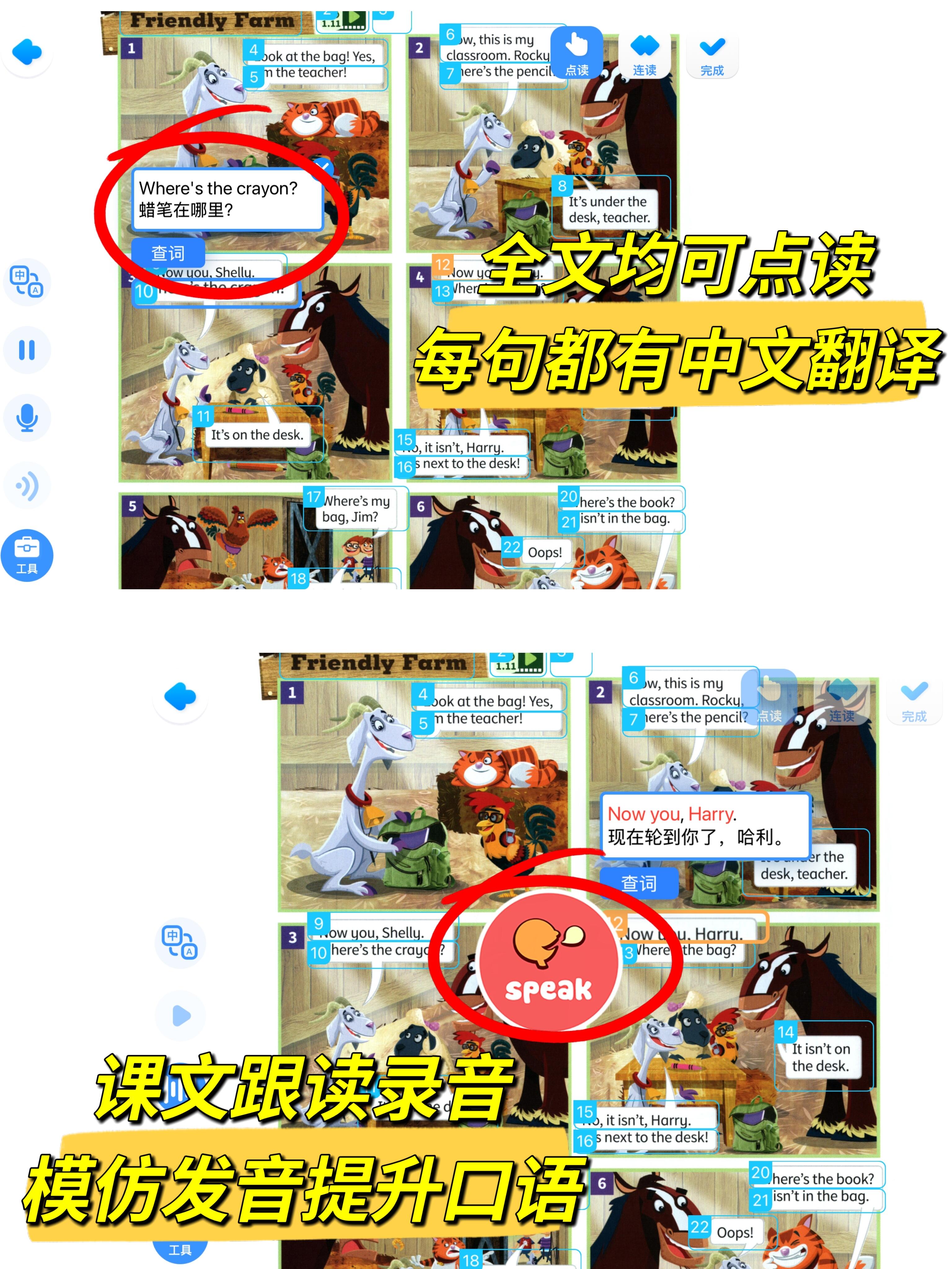 13402717105067125.jpeg