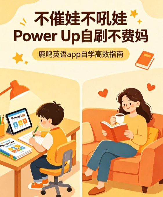 360截图20260827094414135.jpg